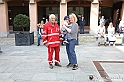 VBS_2067 - 2 Giugno 2023 - Festa della Repubblica